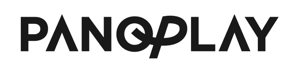 PanoPlay